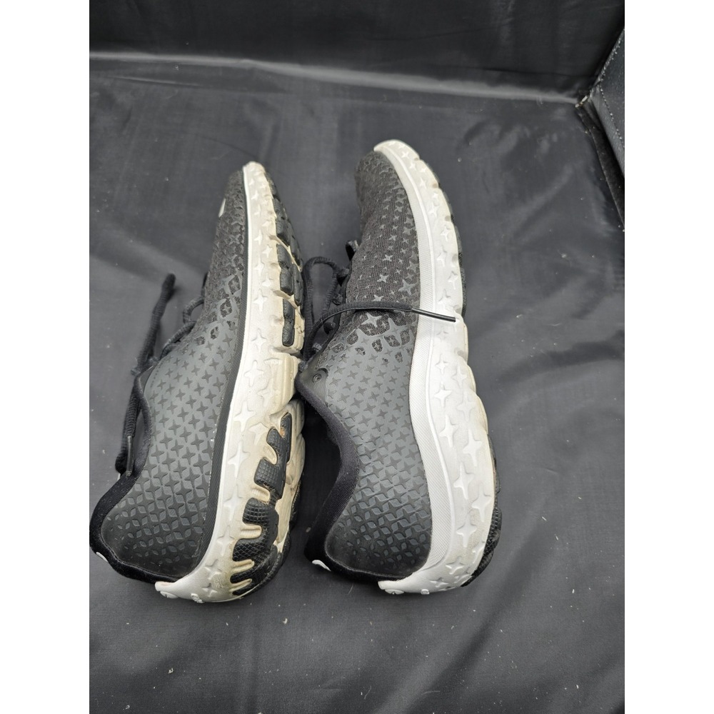 Women Brooks Pure Flow 5‎ 2016